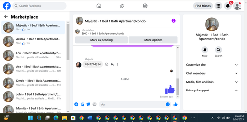 Screenshot 2025 03 26 204623.png