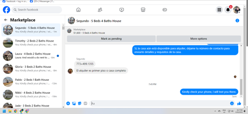 Screenshot 3.png