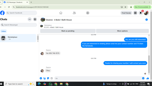 Screenshot 61.png