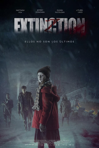 p11837842 p v8 ab.jpg