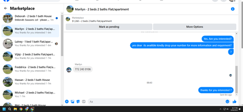 Screenshot 124.png