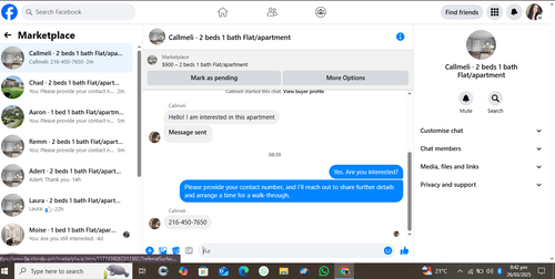 callmeli.png