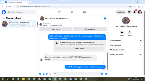 Screenshot 2025 03 26 204639.png