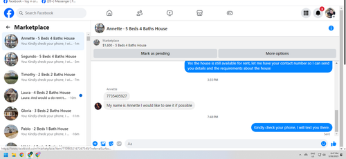 Screenshot 4.png