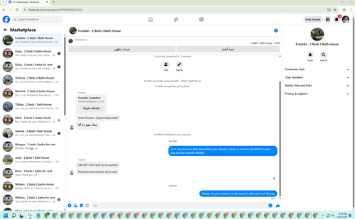 Screenshot 2025 03 26 203905.png