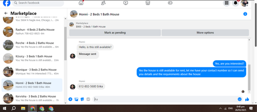 Screenshot 371.png