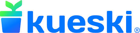 Kueski Logo.jpg