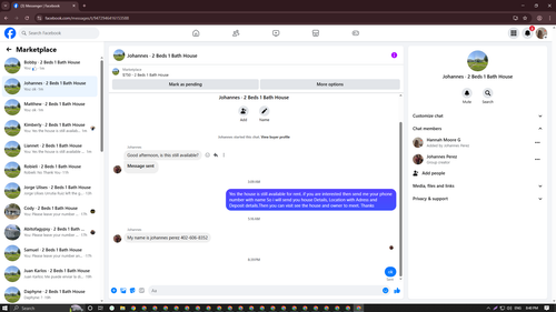 Screenshot 10.png