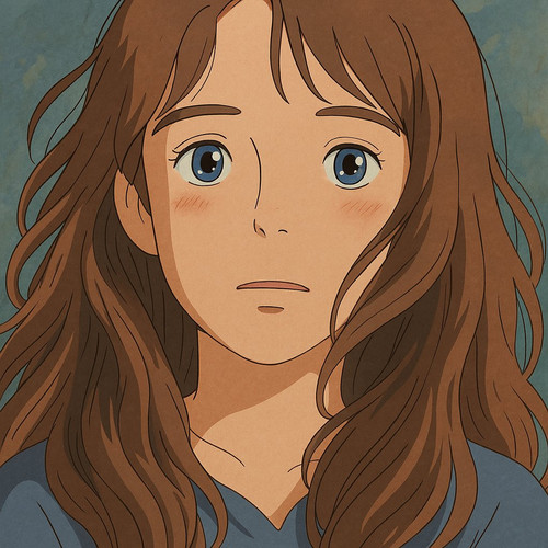 Gm mTC0W4AAcyst.jpg
