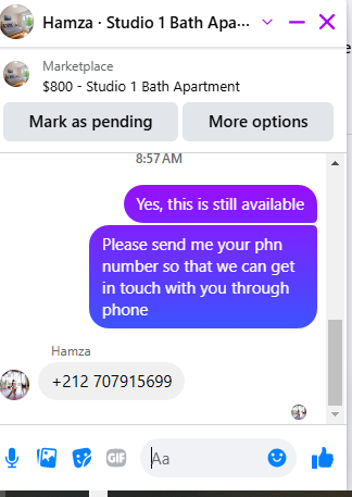 Hamza.png