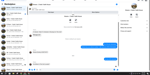 Screenshot 22.png