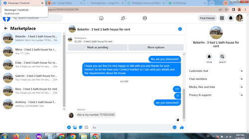 Screenshot 33.png