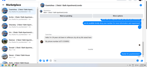 Screenshot 18.png