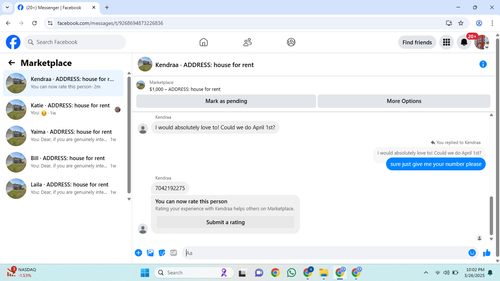 Screenshot 2025 03 26 220246.png