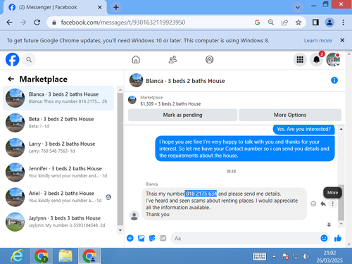 Screenshot 26.png