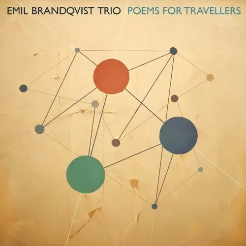 1 emil trio brandqvist poems for travellers black vinyl edition.webp