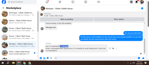 Screenshot 372.png