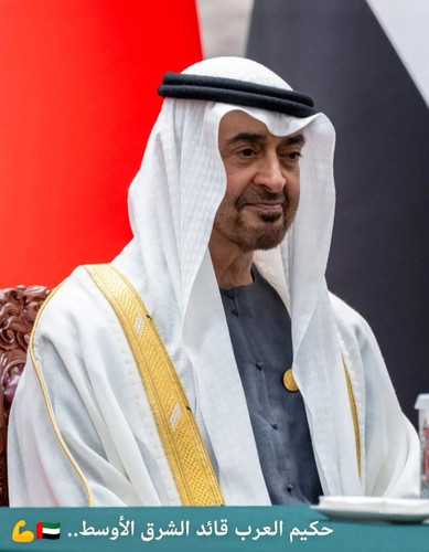 Gm96qIdaoAA6Xx8.jpg