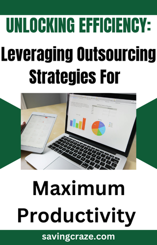 eCover Unlocking Efficiency Leveraging Outsourcing Strategies for Maximum Productivity.png