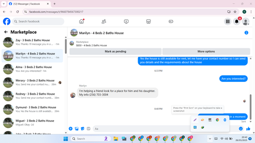 Screenshot 2.png