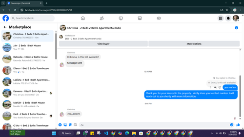 Screenshot (874).png