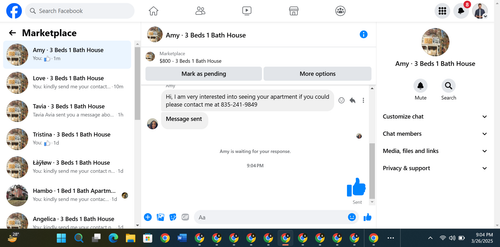 Screenshot 2025 03 26 210439.png