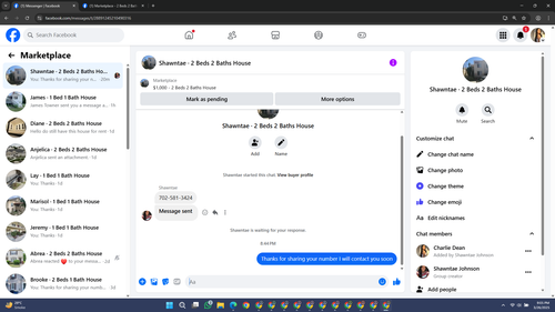 Screenshot 17.png