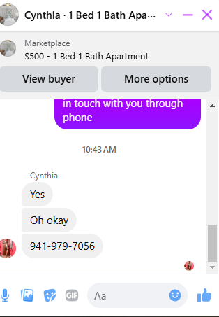 Cynthia.png