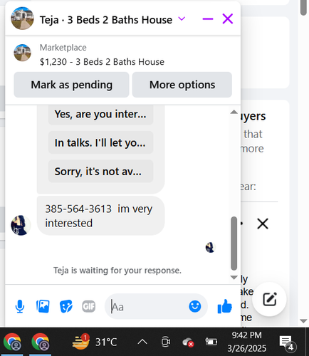 104.png