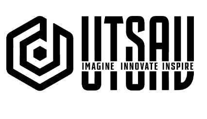 UT1.png