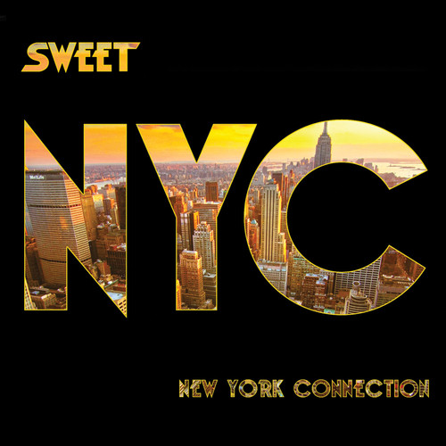 Sweet New York Connection 3000x3000px.jpg
