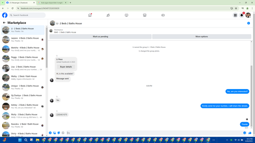 Screenshot 2025 03 26 204133.png