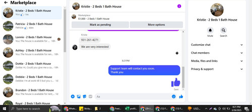 Screenshot 8.jpg