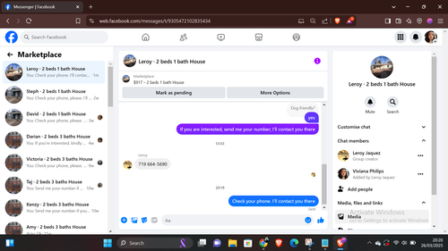 Screenshot 2025 03 21 202802.png