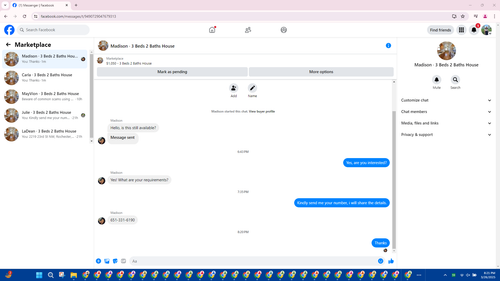 Screenshot 2025 03 26 202145.png