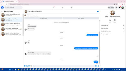 Screenshot 2025 03 26 202051.png