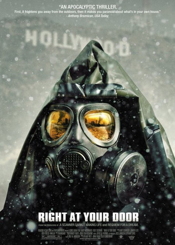 right at your door poster.jpg