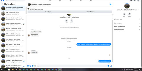 Screenshot 11.png