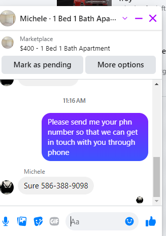Michele.png