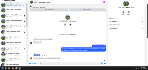 Screenshot 129.png