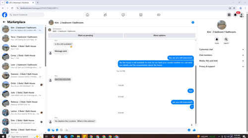 Screenshot 624.png