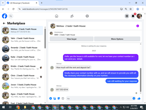 Screenshot 2025 03 26 205137.png
