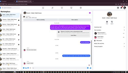 Screenshot 14.png