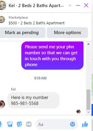 Kel.png