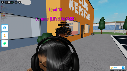 source.png