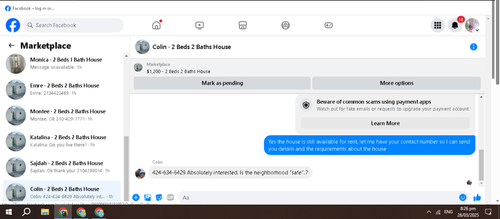 Screenshot 365.png