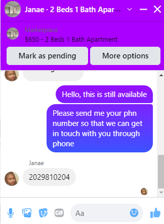 Janae.png