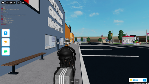 source.png