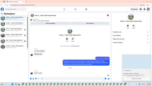 Screenshot 2025 03 26 202507.png