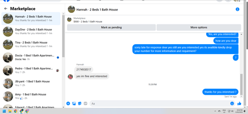 Screenshot 14.png